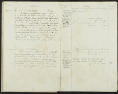 Pages 049-050