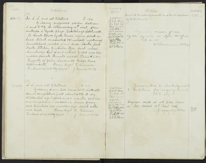 Pages 049-050