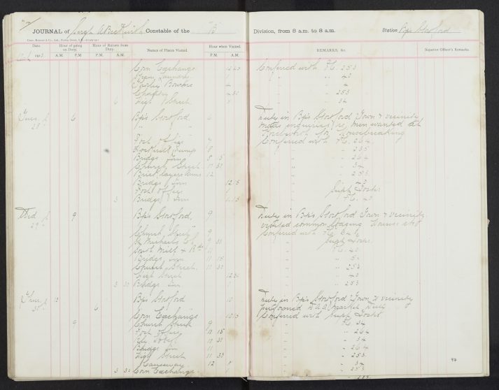Pages 74-74
