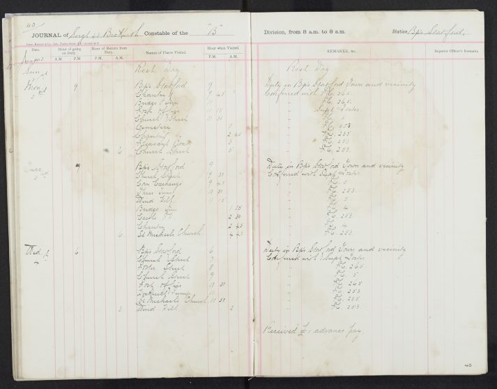 Pages 40-40