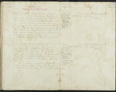 Pages 172-173