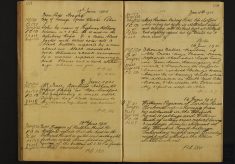 Pages 157-158