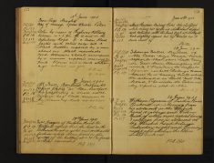 Pages 157-158