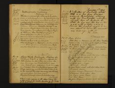 Pages 083-084