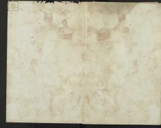 Pages 000b-Frontpiece
