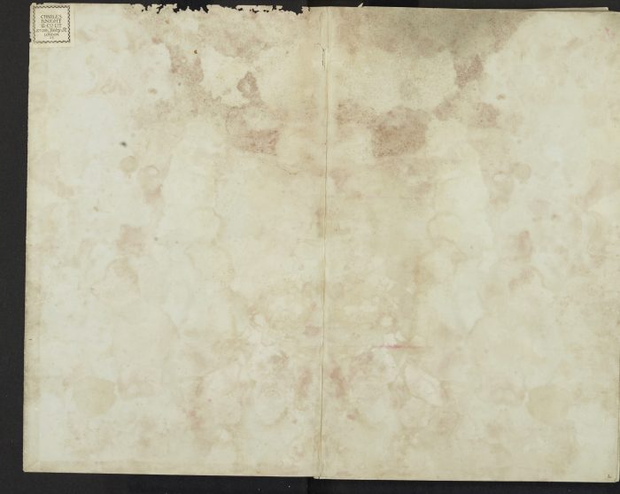 Pages 000b-Frontpiece