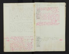 Pages 033-034