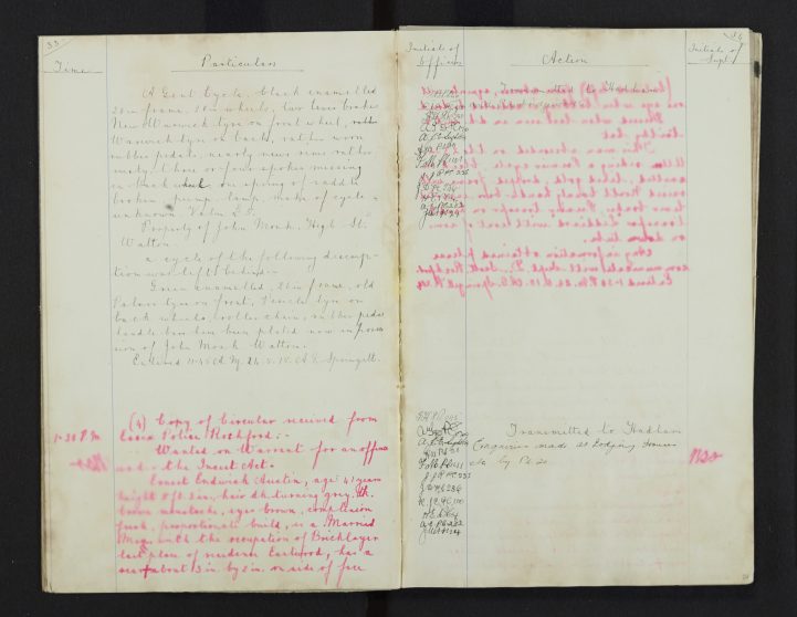 Pages 033-034
