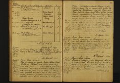 Pages 119-120