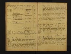Pages 119-120
