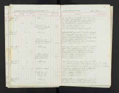 Pages 36-36