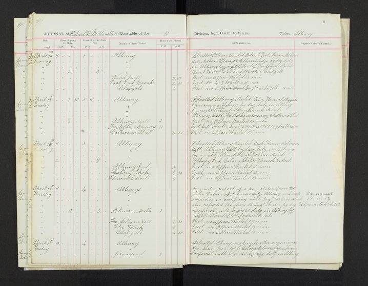 Pages 36-36