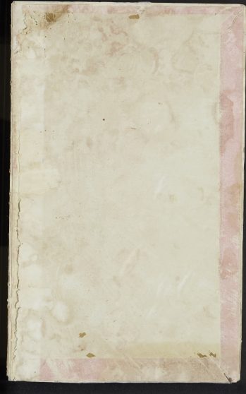 Page 000a - Cover