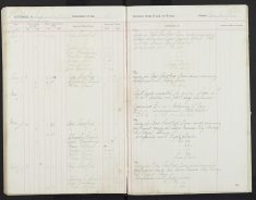 Pages 71-71
