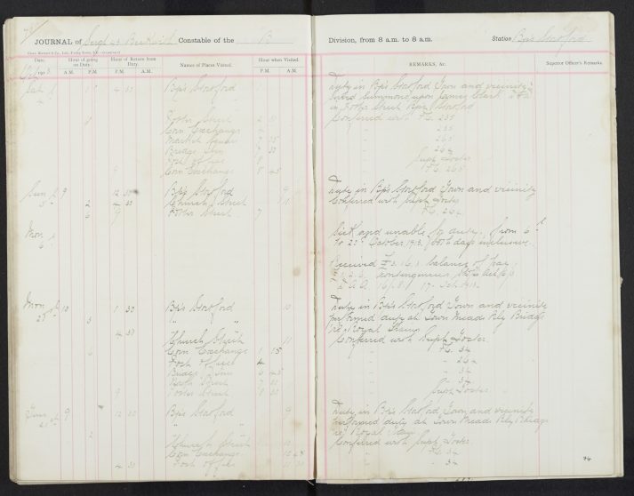 Pages 71-71