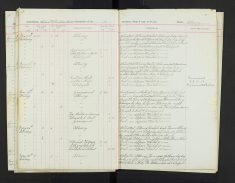 Pages 44-44