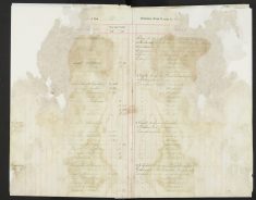 Page 009-009