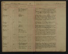 Pages 024-024