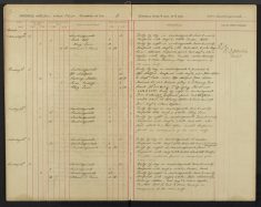 Pages 007-007