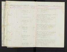 Pages 91-91