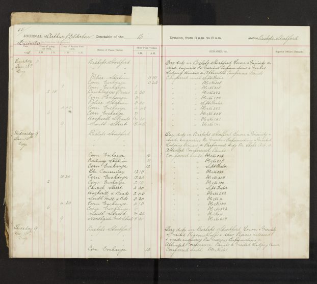 Page 055-055