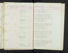 Pages 64-64