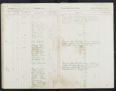 Pages 89-89