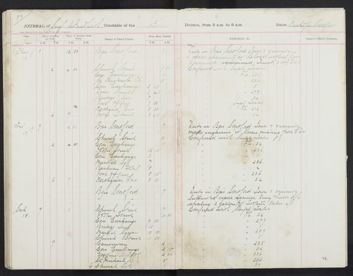 Pages 89-89