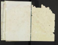 Pages 94-94