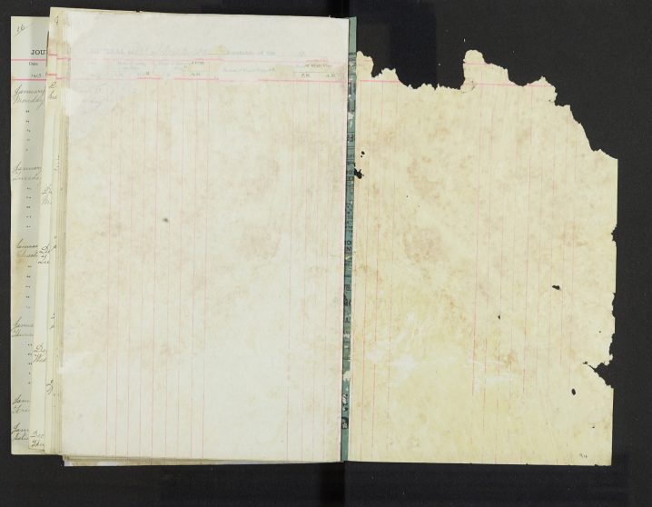 Pages 94-94