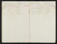Pages 028-028