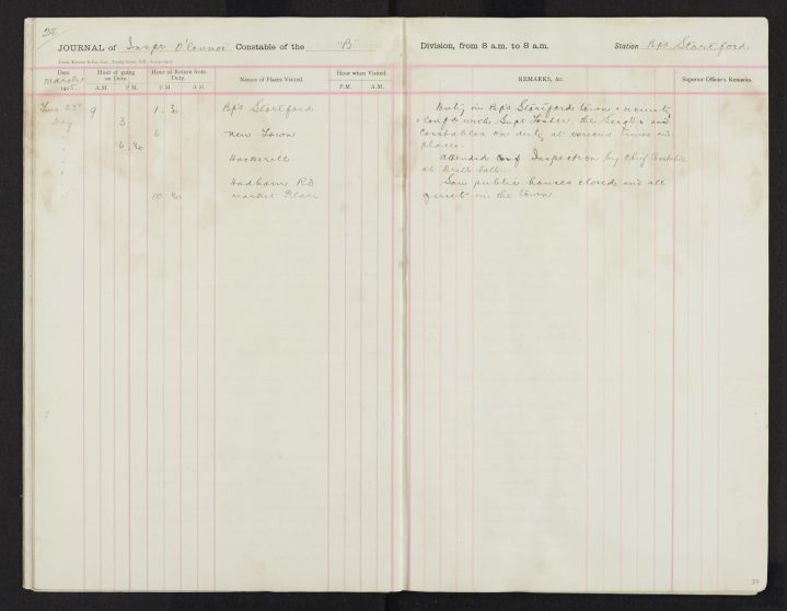 Pages 028-028