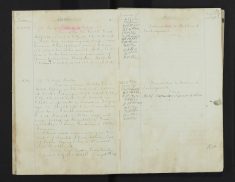 Pages 015-016