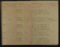 Pages 053-053