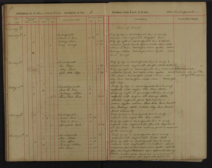 Pages 053-053