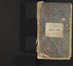 Page 000a - Cover
