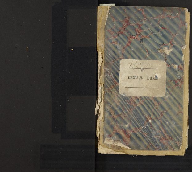 Page 000a - Cover
