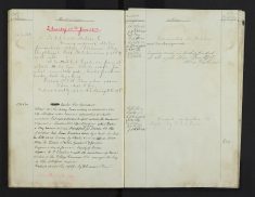 Pages 149-150