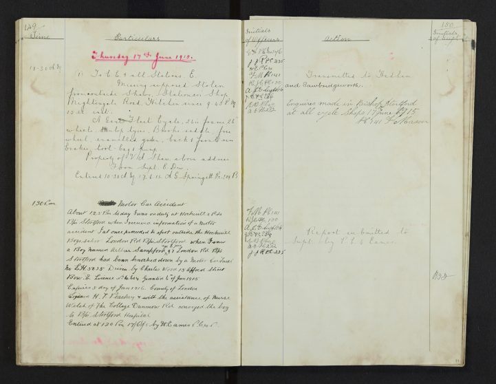Pages 149-150