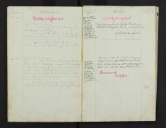 Pages 099-100