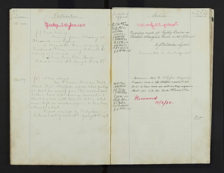 Pages 099-100