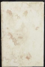 Pages 97-97