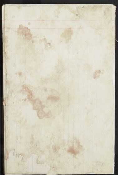 Pages 97-97