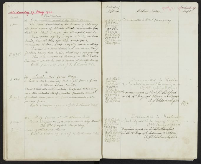Page 045-045