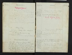 Pages 169-170