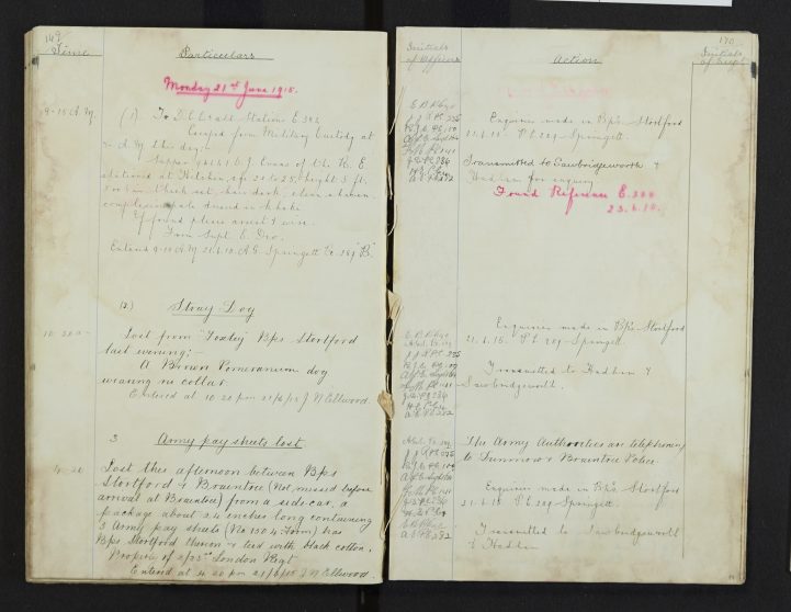 Pages 169-170