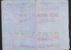 Pages 165-166
