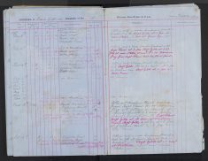 Pages 165-166