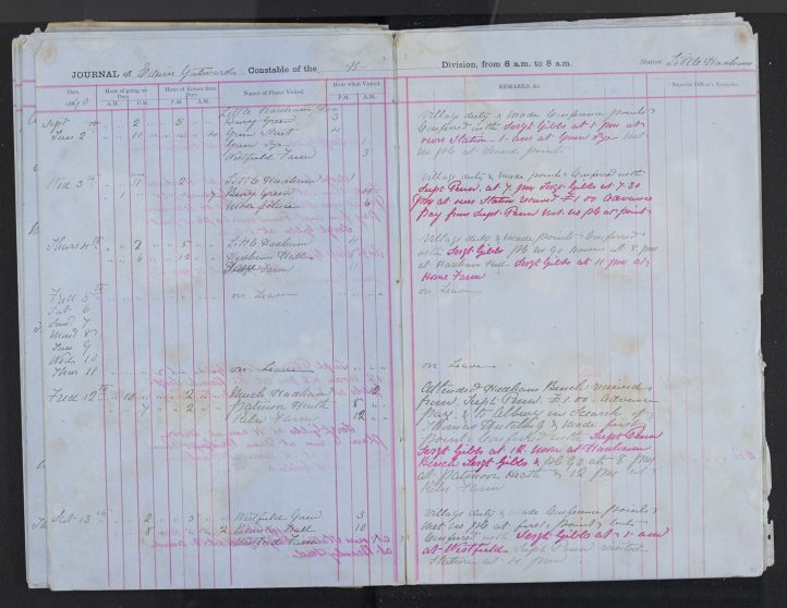 Pages 165-166