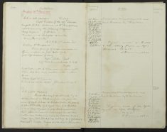Pages 047-048